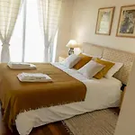 Casa de Férias Quinta Dos Monteiros - 3 Quartos Com Piscina *