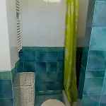 Quinta Dos Monteiros - 3 Quartos Com Piscina Casa de Férias Resende