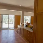 Casa de Férias Quinta Dos Monteiros - 3 Quartos Com Piscina *