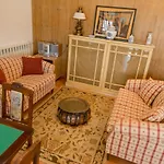 別荘 Quinta Dos Monteiros - 3 Quartos Com Piscina *