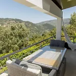 Quinta Dos Monteiros - 3 Quartos Com Piscina 別荘
