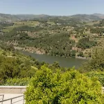 Quinta Dos Monteiros - 3 Quartos Com Piscina 別荘 *