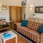 別荘 Quinta Dos Monteiros - 3 Quartos Com Piscina レゼンデ