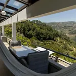 Quinta Dos Monteiros - 3 Quartos Com Piscina 別荘 レゼンデ