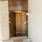 Quinta Dos Monteiros - 3 Quartos Com Piscina Casa de Férias *