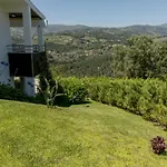 Quinta Dos Monteiros - 3 Quartos Com Piscina 別荘