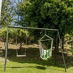 Quinta Dos Monteiros - 3 Quartos Com Piscina * Resende