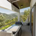 Quinta Dos Monteiros - 3 Quartos Com Piscina Casa de Férias Resende