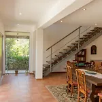 Casa de Férias Quinta Dos Monteiros - 3 Quartos Com Piscina *