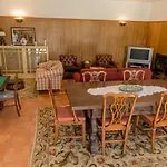 Quinta Dos Monteiros - 3 Quartos Com Piscina Casa de Férias *