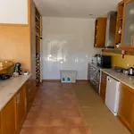 Quinta Dos Monteiros - 3 Quartos Com Piscina Casa de Férias