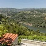 Quinta Dos Monteiros - 3 Quartos Com Piscina * Resende