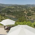 Quinta Dos Monteiros - 3 Quartos Com Piscina 別荘 *