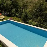 Quinta Dos Monteiros - 3 Quartos Com Piscina Casa de Férias