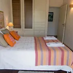Quinta Dos Monteiros - 3 Quartos Com Piscina