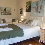 Quinta Dos Monteiros - 3 Quartos Com Piscina * レゼンデ
