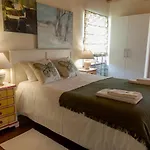 Quinta Dos Monteiros - 3 Quartos Com Piscina Casa de Férias