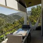 Quinta Dos Monteiros - 3 Quartos Com Piscina Casa de Férias