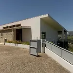 別荘 Quinta Dos Monteiros - 3 Quartos Com Piscina