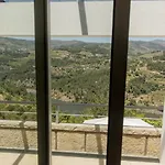 別荘 Quinta Dos Monteiros - 3 Quartos Com Piscina