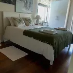 Quinta Dos Monteiros - 3 Quartos Com Piscina 別荘 レゼンデ