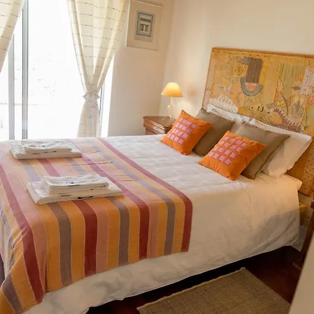 Сasa de vacaciones Quinta Dos Monteiros - 3 Quartos Com Piscina Resende