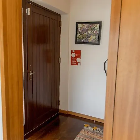 Quinta Dos Monteiros - 3 Quartos Com Piscina *