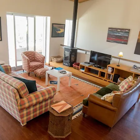 Quinta Dos Monteiros - 3 Quartos Com Piscina *