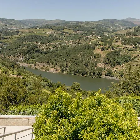 Quinta Dos Monteiros - 3 Quartos Com Piscina بيت للعطل *