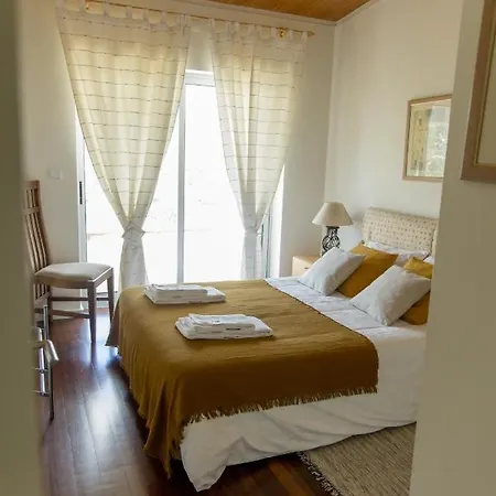 Quinta Dos Monteiros - 3 Quartos Com Piscina بيت للعطل