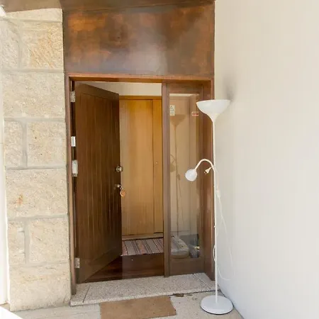 Quinta Dos Monteiros - 3 Quartos Com Piscina بيت للعطل *