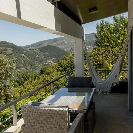 Quinta Dos Monteiros - 3 Quartos Com Piscina بيت للعطل