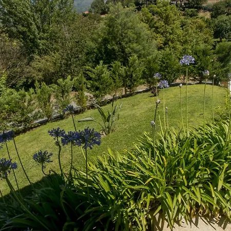 Ferienhaus Quinta Dos Monteiros - 3 Quartos Com Piscina *