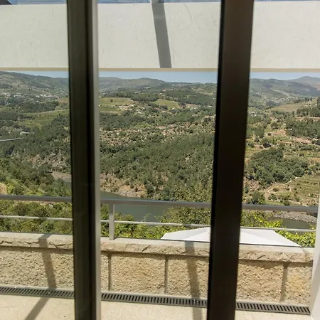 بيت للعطل Quinta Dos Monteiros - 3 Quartos Com Piscina