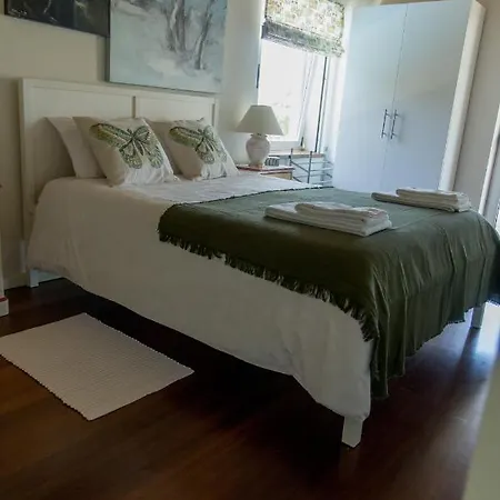 Quinta Dos Monteiros - 3 Quartos Com Piscina بيت للعطل ريزندي