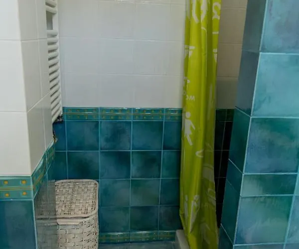 Quinta Dos Monteiros - 3 Quartos Com Piscina 度假居 雷森迪