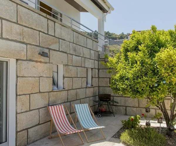 Quinta Dos Monteiros - 3 Quartos Com Piscina *