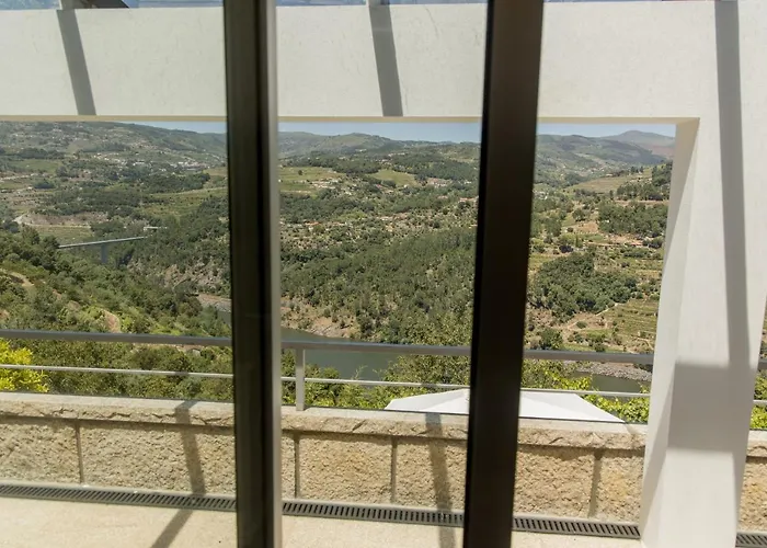 度假居 Quinta Dos Monteiros - 3 Quartos Com Piscina